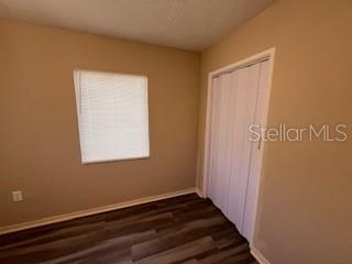 Building Photo - 3310 Lexington St