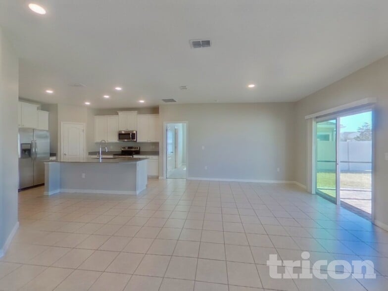 Building Photo - 10212 Powell Creek Ct