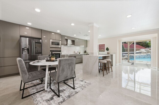 Building Photo - 4153 Golden Star Ct
