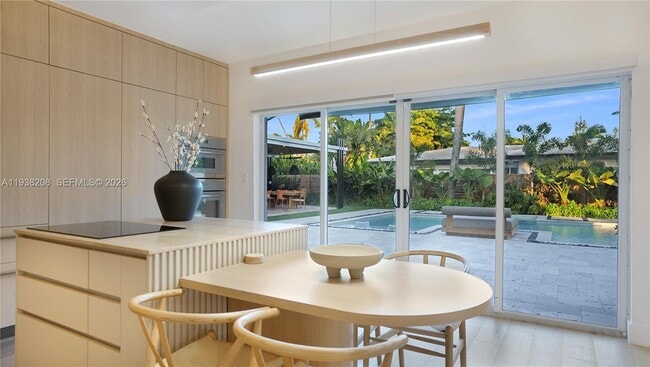 Building Photo - 1201 NE 85th St