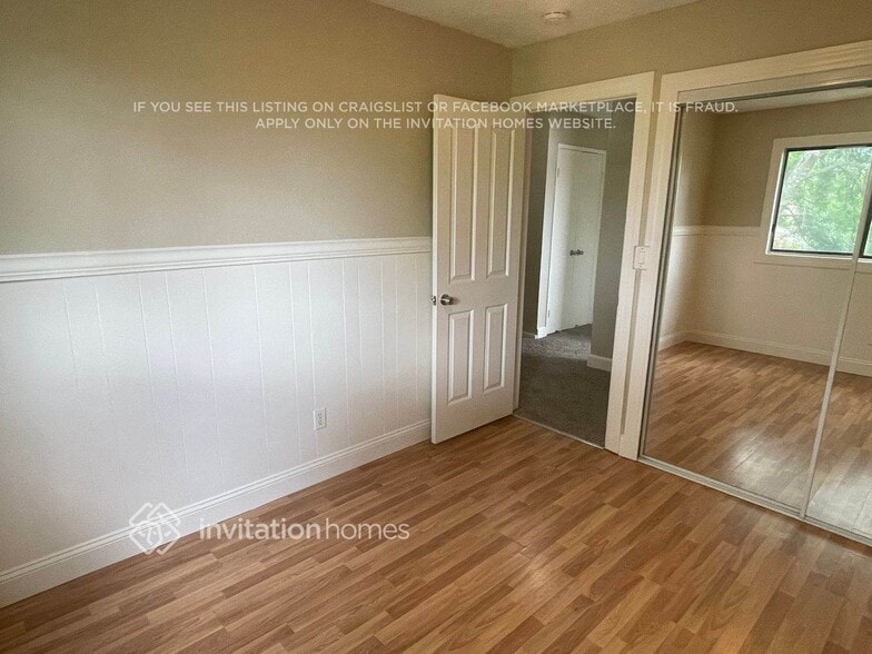 Building Photo - 3291 Prescott Way