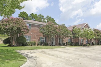 Chenal Lakes Little Rock Ar Apartment Finder Building Photo Chenal Lakes