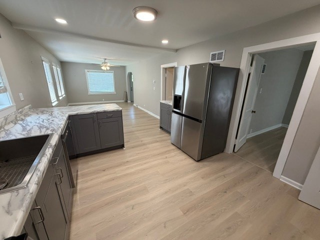 Building Photo - 172 Oak Dr
