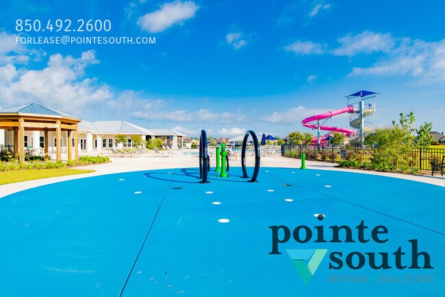 Building Photo - 24847 Smarty Jones Cir