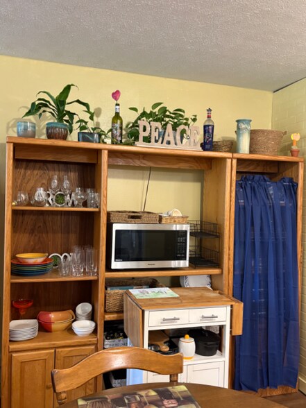 Building Photo - 754 Greenfield Ln