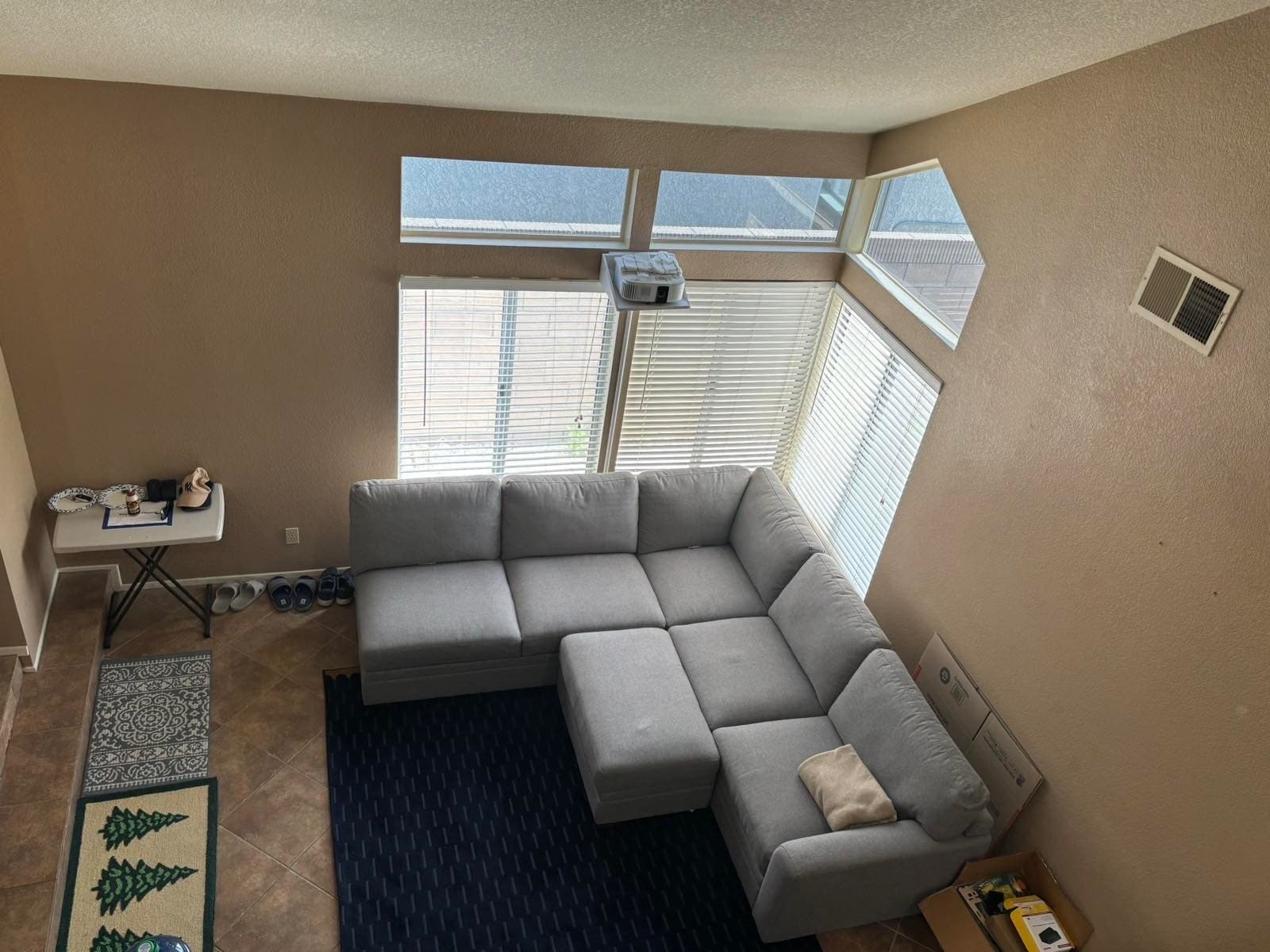 Building Photo - 11141 Countryview Dr