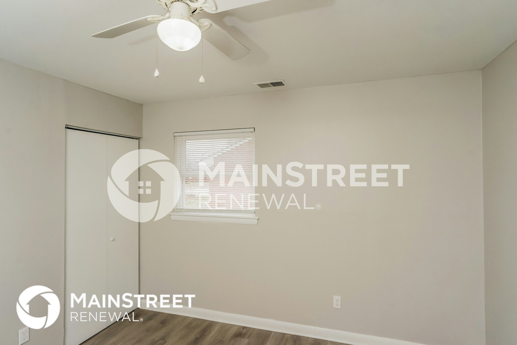 Building Photo - 3113 Maywood Pl