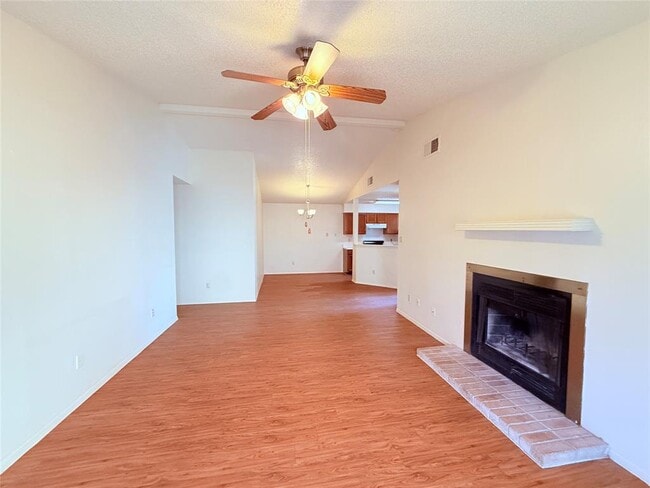 Building Photo - 10611 Archdale Dr