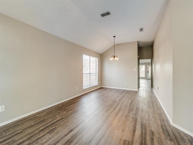 Building Photo - 4024 Sarasota Springs Dr