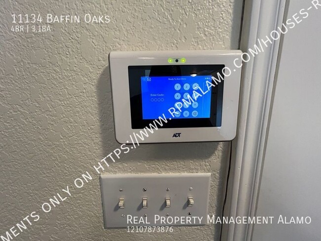 Building Photo - 11134 Baffin Oaks