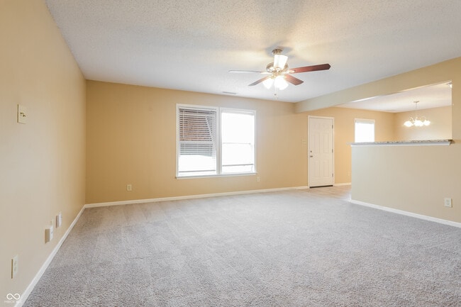 Building Photo - 944 Shenandoah Way