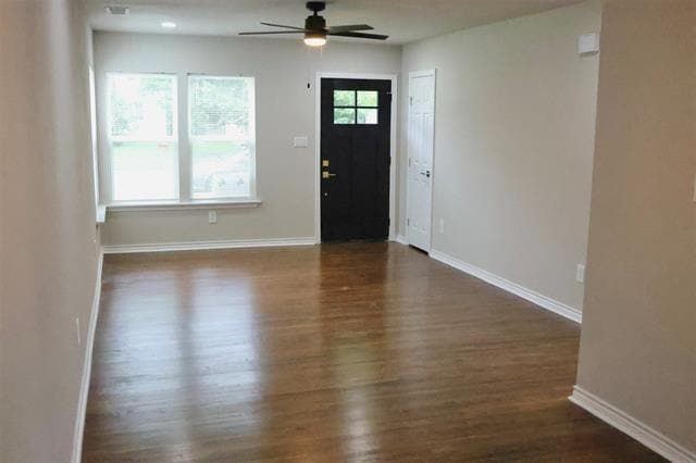 Building Photo - 5036 Gilbert Dr