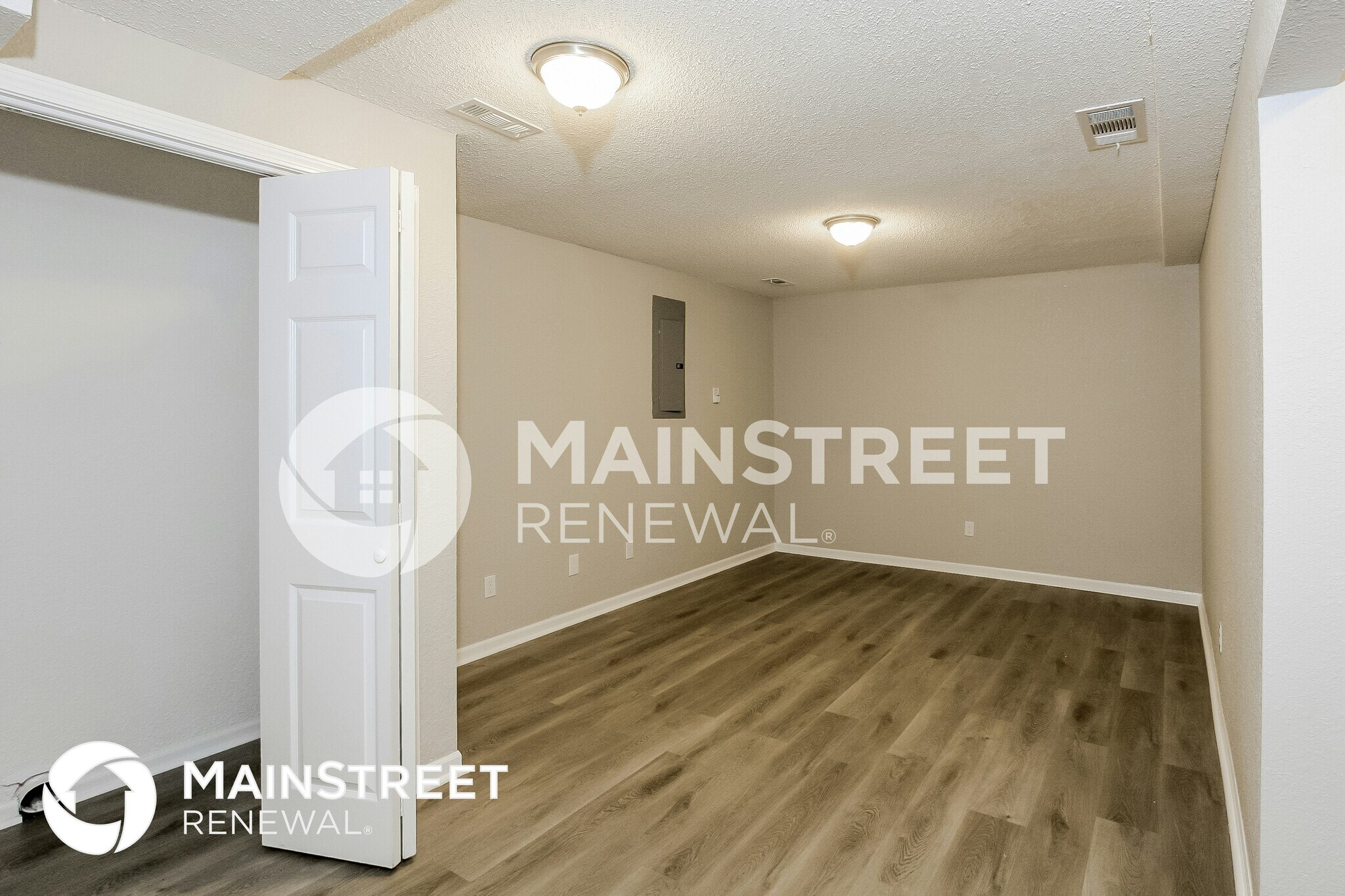 Building Photo - 11409 N Wyandotte St