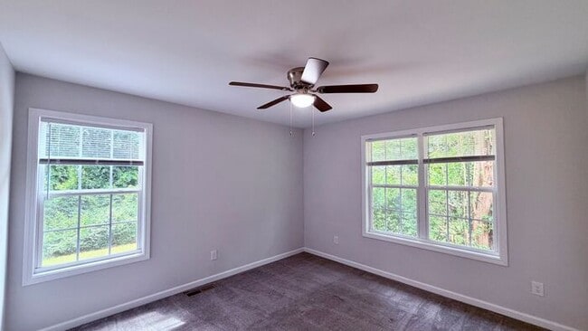 Building Photo - Venetian Hills Hidden Gem! 3 Bed - 2 Bath Near Fort McPherson, Available NOW!