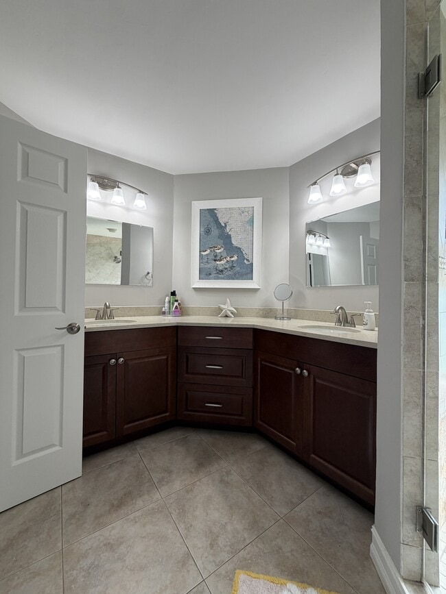 Building Photo - 2571 Citrus Lake Dr