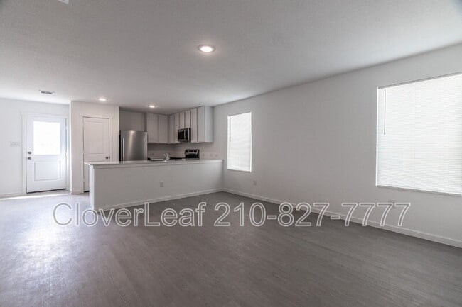 Building Photo - 3829 Low Tide