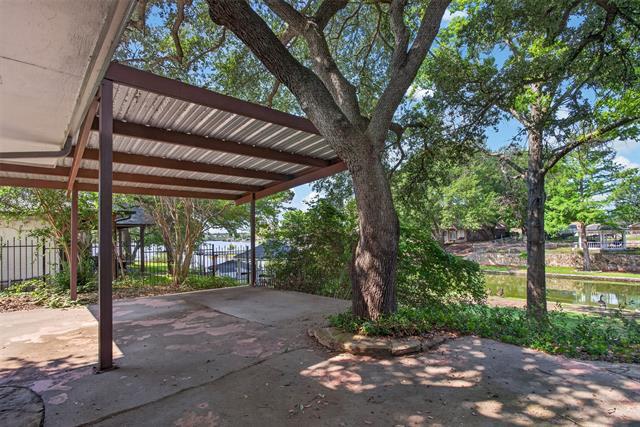 Building Photo - 4202 Indian Creek Ct