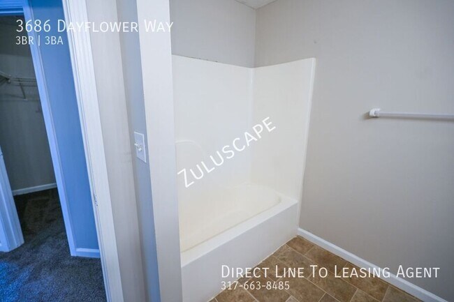 Building Photo - 3686 Dayflower Way