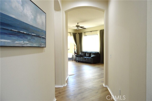 Building Photo - 1745 S Forest Oaks Dr