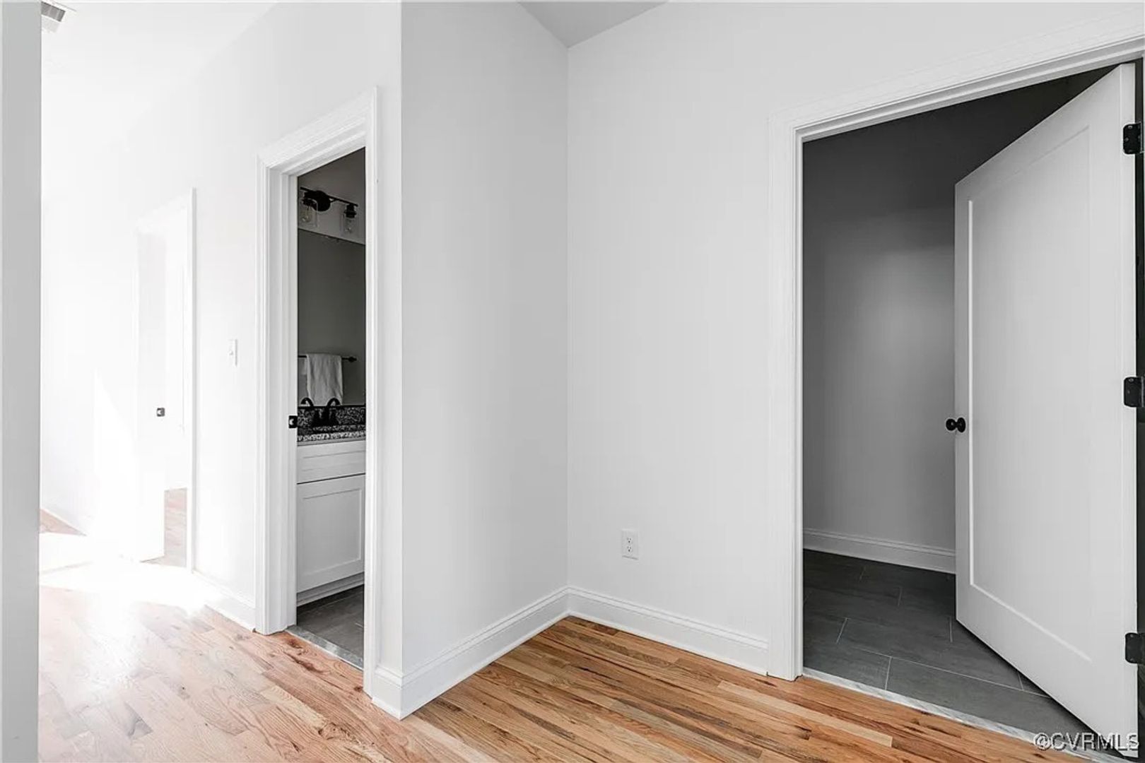 Building Photo - 3222 N St