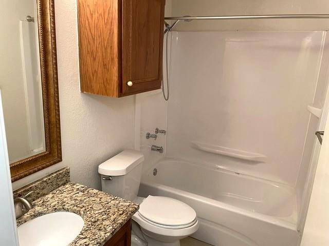 Building Photo - 1109 Calico Ln