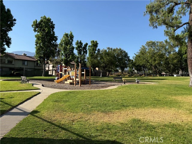Building Photo - 10226 Chaparral Way