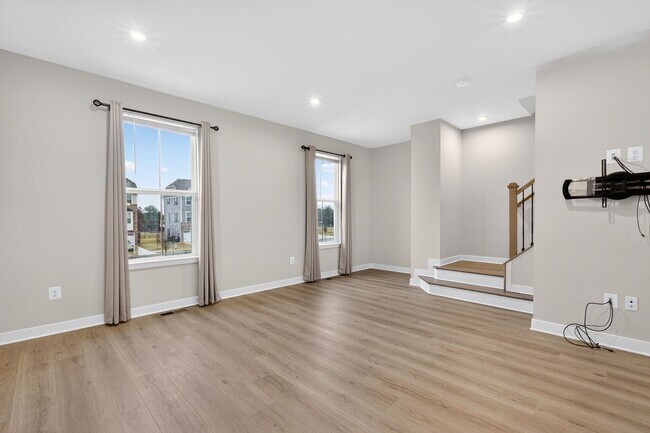 Building Photo - Baker Farm Beauty - Showings TBD