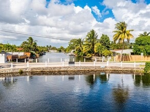 Building Photo - 2856 NW 10th Ave