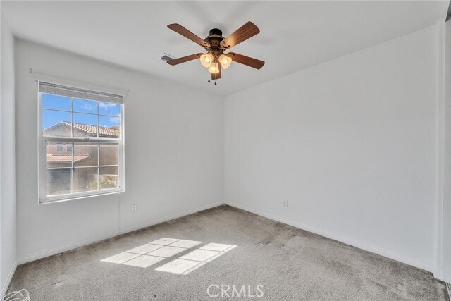Building Photo - 7265 Enclave Dr