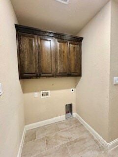 Building Photo - 16020 Gladewater Terrace