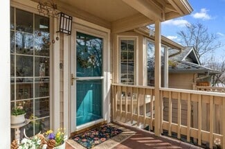 Building Photo - Three bedroom, 2.5 bath townhome