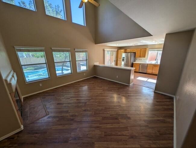 Building Photo - 10108 Oakmoor Pl