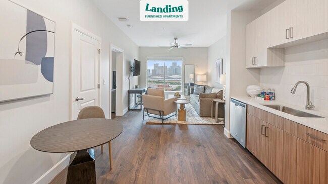 Building Photo - 641 Division St