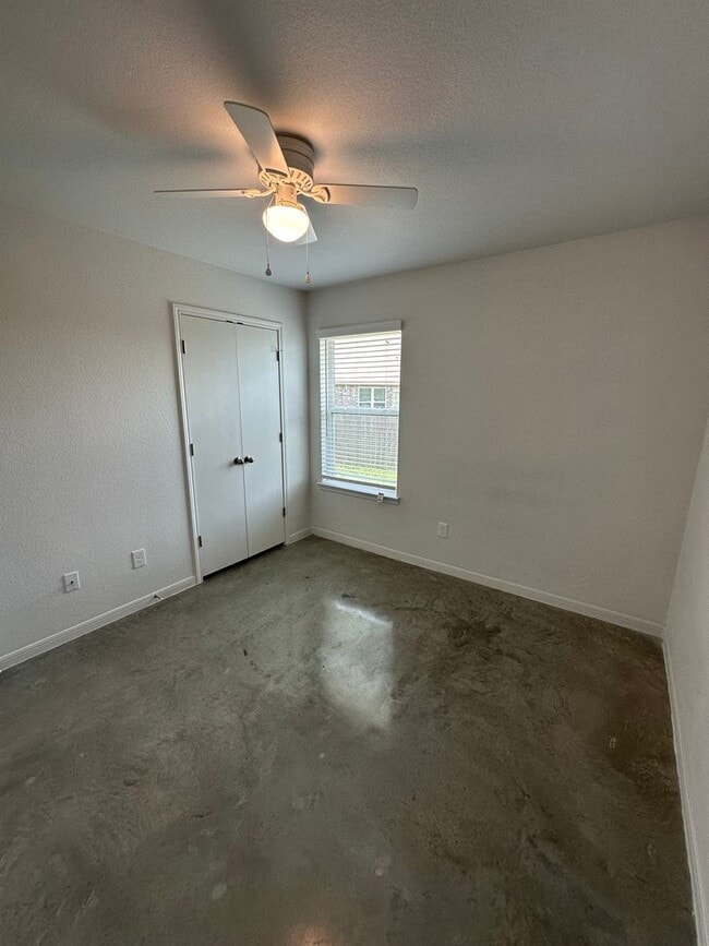 Building Photo - 3Bed /2 Bath in Temple TX