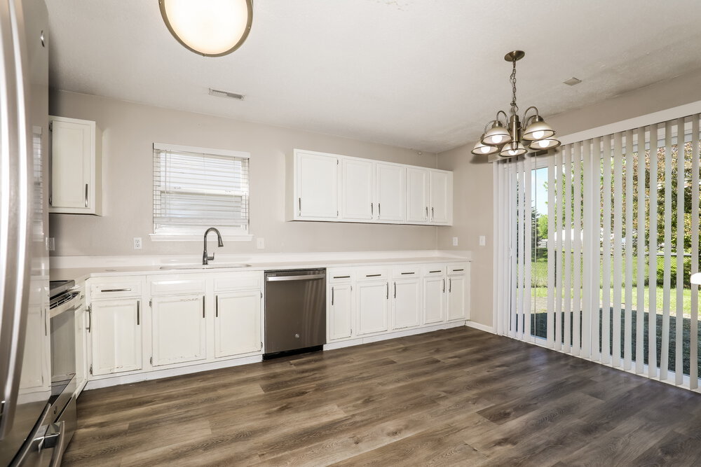 Building Photo - 19219 Prairie Crossing Dr