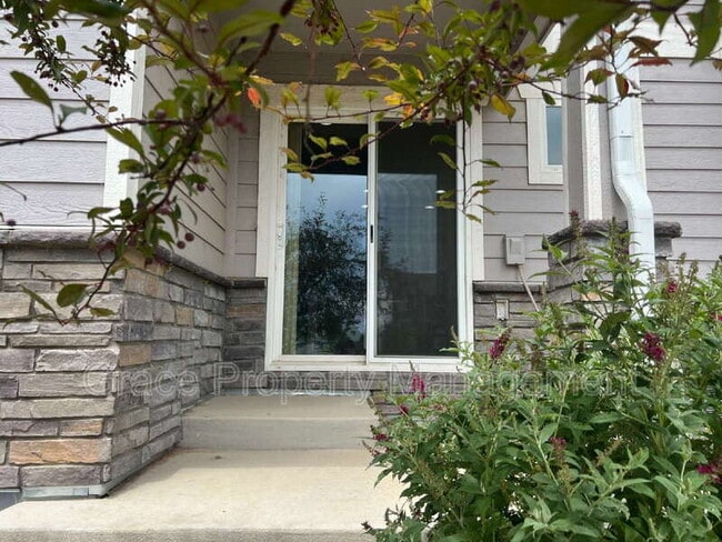 Building Photo - 6107 Kochia Ct