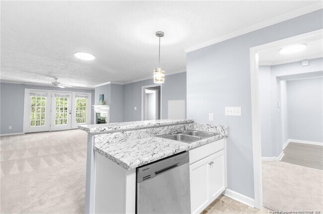 Building Photo - 3340 Harbour Pointe Pl