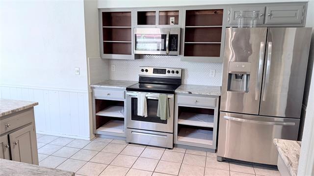 Building Photo - 3120 Osceola Dr