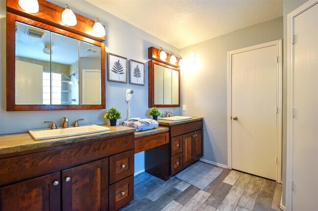 Building Photo - 11007 Shumard Oak Ct