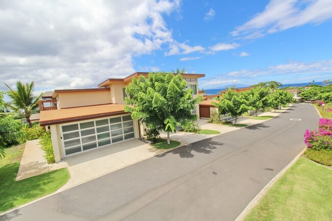 Building Photo - Modern Elegancy at Makali'i in Wailea – Fi...