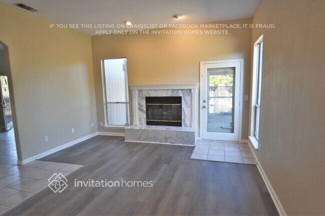 Building Photo - 7651 Brookover Ct