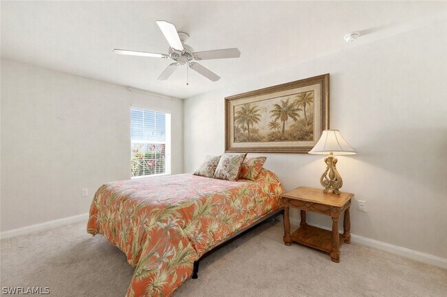 Building Photo - 8664 Genova Ct