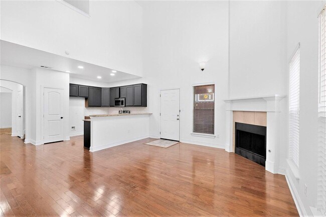 Building Photo - 4801-4803 Birchman Avenue, Fort Worth, Texas 76107