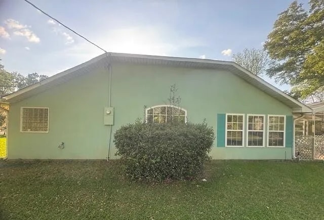 Building Photo - 105 Thistledown Dr