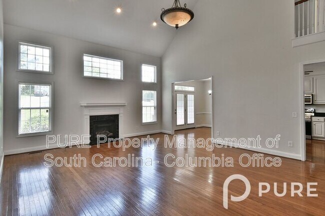 Building Photo - 4 Hunters Pond Dr