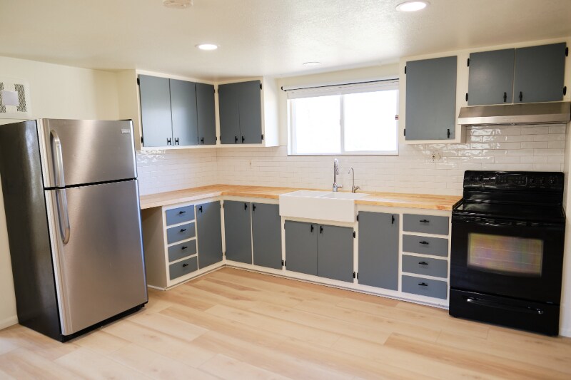 Building Photo - 2904 Black Fox Run Ln
