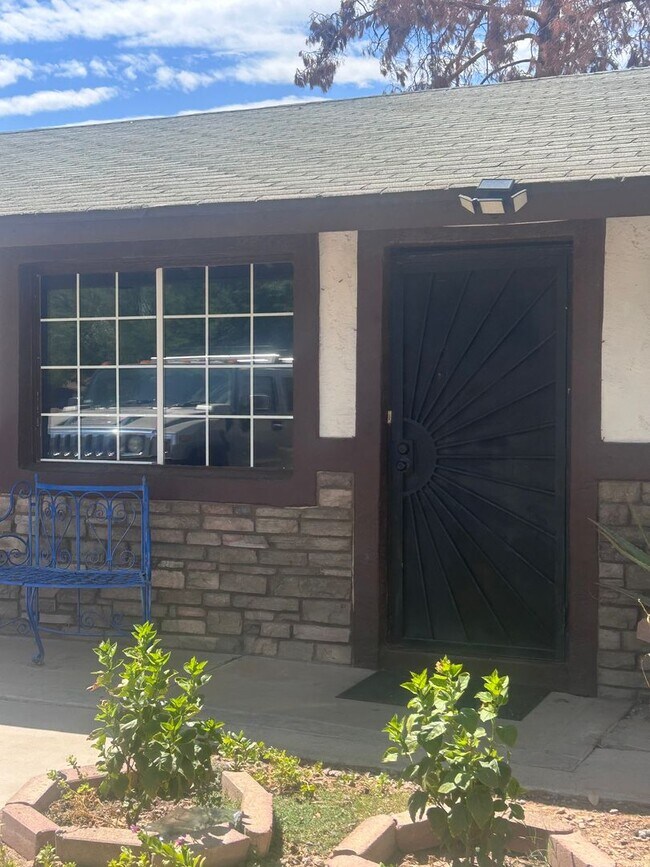 Building Photo - 4244 N 85th Ave