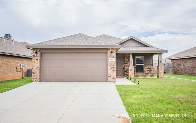 Building Photo - 14211 Vernon Ave