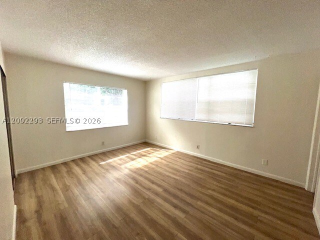 Building Photo - 3777 NW 78th Ave