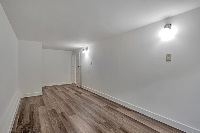 Building Photo - 12th Ave 1340-1342